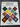 670dca8034be6e479edf2839_img-7581_1785775621650.jpeg