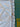 670dca8034be6e479edf2839_img-7585_1783894164832.jpeg
