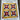670dca8034be6e479edf2839_img-7586_1785775888412.jpeg