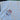 670dca8034be6e479edf2839_img-7587_1783894422381.jpeg