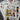 670dca8034be6e479edf2839_img-7588_1785776275149.jpeg