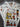 670dca8034be6e479edf2839_img-7588_1785776275149.jpeg