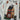 670dca8034be6e479edf2839_img-7589_1785776275150.jpeg