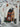 670dca8034be6e479edf2839_img-7589_1785776275150.jpeg