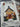 670dca8034be6e479edf2839_img-7594_1785776275151.jpeg