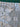 670dca8034be6e479edf2839_img-7600_1783894593090.jpeg
