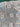 670dca8034be6e479edf2839_img-7601_1783894593090.jpeg