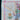 670dca8034be6e479edf2839_img-7603_1783894735976.jpeg