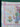 670dca8034be6e479edf2839_img-7603_1783894735976.jpeg