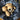 670dca8034be6e479edf2839_img-7679_1790372475285.jpeg