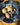 670dca8034be6e479edf2839_img-7679_1790372475285.jpeg