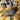 670dca8034be6e479edf2839_img-7680_1790372475286.jpeg