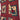 670dca8034be6e479edf2839_img-7704_1758154143020.jpeg