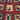 670dca8034be6e479edf2839_img-7705_1758154143021.jpeg