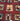 670dca8034be6e479edf2839_img-7705_1758154143021.jpeg