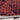 670dca8034be6e479edf2839_img-7707_1758154256316.jpeg