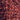 670dca8034be6e479edf2839_img-7708_1758154256314.jpeg