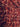 670dca8034be6e479edf2839_img-7708_1758154256314.jpeg