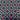 670dca8034be6e479edf2839_img-7711_1758208467493.jpeg