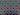670dca8034be6e479edf2839_img-7711_1758208467493.jpeg