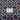 670dca8034be6e479edf2839_img-7712_1758208467494.jpeg