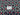 670dca8034be6e479edf2839_img-7712_1758208467494.jpeg