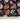 670dca8034be6e479edf2839_img-7713_1758208565563.jpeg