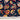 670dca8034be6e479edf2839_img-7713_1758208565563.jpeg