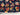 670dca8034be6e479edf2839_img-7713_1758208565563.jpeg