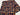 670dca8034be6e479edf2839_img-7714_1758208565563.jpeg