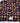 670dca8034be6e479edf2839_img-7715_1758208565563.jpeg