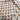 670dca8034be6e479edf2839_img-7716_1758208666083.jpeg