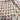 670dca8034be6e479edf2839_img-7716_1758208666083.jpeg