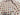 670dca8034be6e479edf2839_img-7716_1758208666083.jpeg