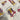 670dca8034be6e479edf2839_img-7717_1758208666084.jpeg
