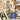 670dca8034be6e479edf2839_img-7717_1789359107407.jpeg
