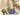670dca8034be6e479edf2839_img-7717_1789359107407.jpeg