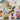 670dca8034be6e479edf2839_img-7718_1789359107409.jpeg