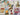 670dca8034be6e479edf2839_img-7718_1789359107409.jpeg