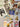 670dca8034be6e479edf2839_img-7722_1789359107411.jpeg