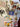670dca8034be6e479edf2839_img-7723_1789359107411.jpeg