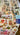 670dca8034be6e479edf2839_img-7724_1789359659771.jpeg