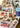 670dca8034be6e479edf2839_img-7725_1789359659771.jpeg