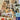 670dca8034be6e479edf2839_img-7726_1789359659771.jpeg