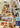 670dca8034be6e479edf2839_img-7726_1789359659771.jpeg