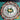 670dca8034be6e479edf2839_img-7732_1785018031011.jpeg