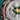 670dca8034be6e479edf2839_img-7733_1785018031011.jpeg