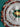 670dca8034be6e479edf2839_img-7733_1785018031011.jpeg