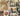 670dca8034be6e479edf2839_img-7734_1789360175920.jpeg