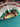 670dca8034be6e479edf2839_img-7735_1785018031011.jpeg